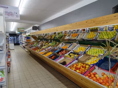 vente locaux professionnels 400 m² à mûr-de-bretagne (22530)  110 800 €
