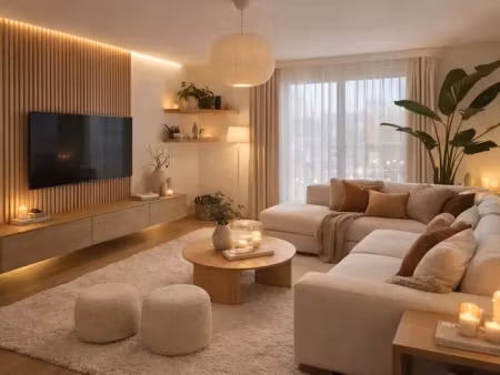 vente appartement 5 pièces 92.6 m² à cergy (95000)  332 000 €