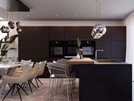 vente appartement 4 pièces 73.1 m² à vichy (03200)  206 700 €