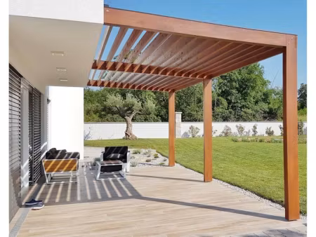 vente maison 4 pièces 78 m² à toulouse (31000)  389 000 €