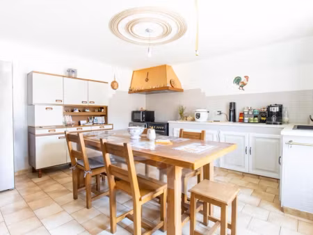 vente maison 5 pièces 176 m² à frenelle-la-grande (88500)  180 000 €