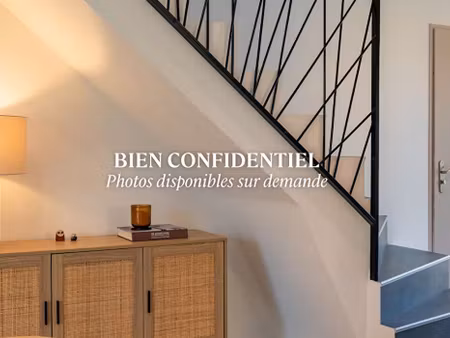 maison avec terrasse salles-d’aude (11)