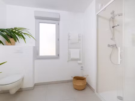 vente appartement 4 pièces 88 m² à saint-andré-lez-lille (59350)  332 102 €