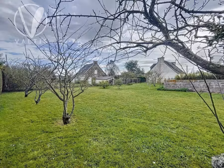 vente terrain à batir 893 m² à saint-cast-le-guildo (22380)  310 500 €