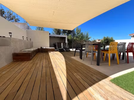 vente villa 7 pièces 170 m² à thuir (66300)  519 000 €