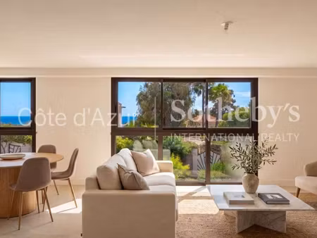 appartement vallauris (06)