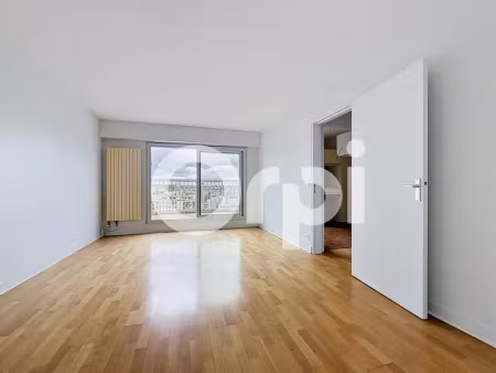 location appartement 2 pièces 46.24 m² à bourg-la-reine (92340)  1 400 €