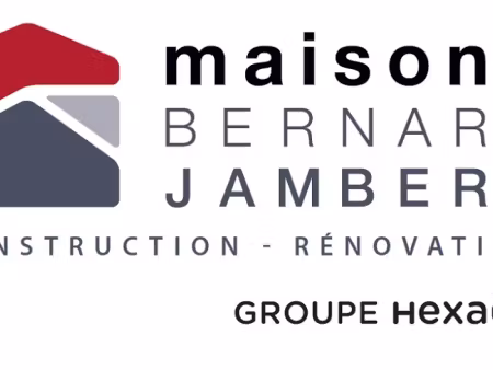 vente terrain 385 m² à brissac-quincé (49320)  69 900 €