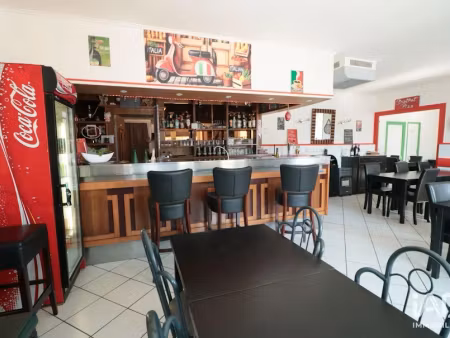 vente locaux professionnels 0 pièces 106 m² à digoin (71160)  43 000 €