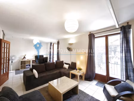 vente maison 86 pièces 160 m² à beauchastel (07800)  189 000 €