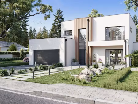 vente maison neuve 6 pièces 183 m² à vers-sur-selles (80480)  783 357 €