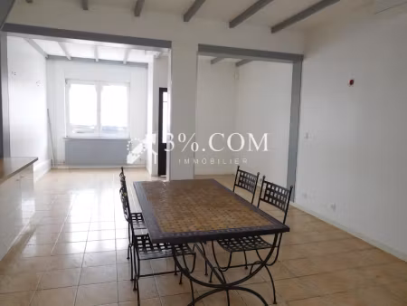 vente maison 5 pièces 90 m² à toufflers (59390)  176 000 €