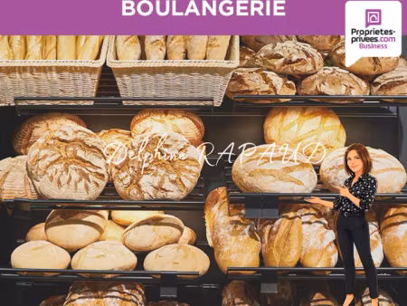 vente locaux professionnels 112 m² à nogent-le-rotrou (28400)  73 700 €