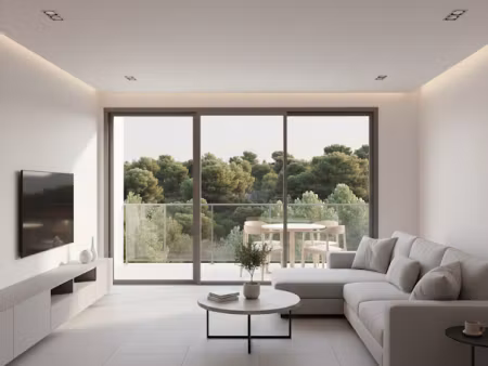 vente appartement 2 pièces 40 m² à toulon (83000)  199 000 €