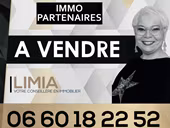 vente terrain 1943 m² à créchy (03150)  34 000 €