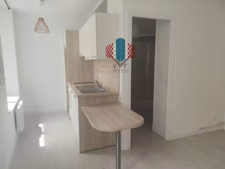 vente immeuble 0 pièces 200 m² à les andelys (27700)  350 000 €