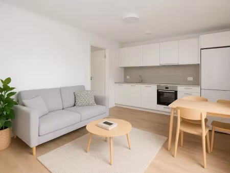vente appartement 2 pièces 41 m² à montrouge (92120)  333 000 €