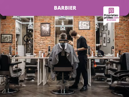 vente locaux professionnels 45 m² à asnieres-sur-seine (92600)  61 000 €