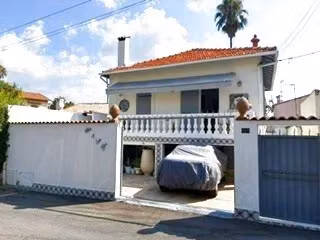 vente maison 4 pièces 95 m² à le golfe juan (06220)  675 000 €