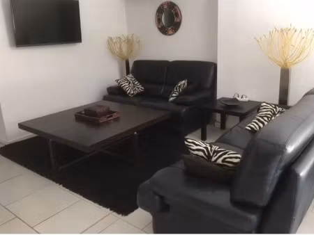 location maison 3 pièces 75 m² à aix-en-provence (13090)  1 300 €