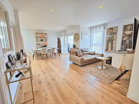 vente immeuble 0 pièces 110 m² à le bouscat (33110)  499 900 €