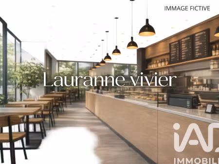 vente locaux professionnels 0 pièces 100 m² à torreilles (66440)  54 000 €