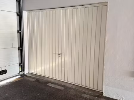 vente parking 25 m² à bordeaux (33000)  33 000 €