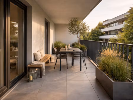 vente appartement 3 pièces 70 m² à strasbourg (67000)  265 000 €