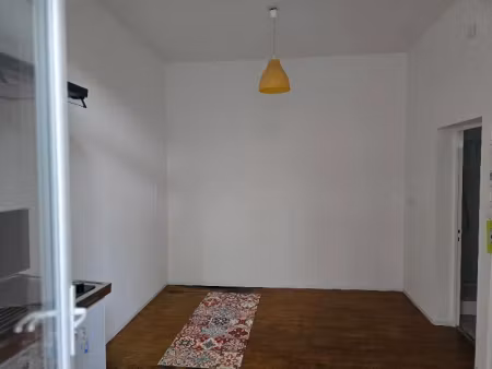 location appartement 1 pièce à arcachon (33120)  440 €