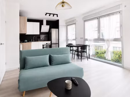 vente appartement 3 pièces 59.84 m² à montigny-les-cormeilles (95370)  210 000 €