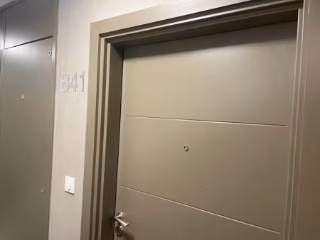 vente appartement 3 pièces 58 m² à melun (77000)  244 000 €