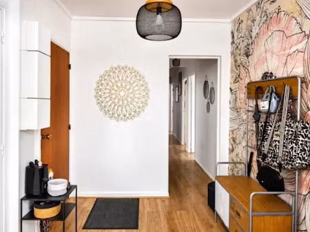 vente appartement 5 pièces 96 m² à beauvais (60000)  140 000 €