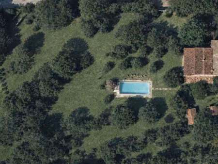 vente villa 11 pièces 355 m² à le muy (83490)  795 000 €