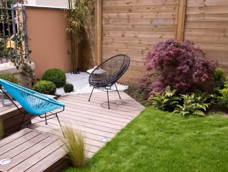 vente appartement 2 pièces 44 m² à la seyne-sur-mer (83500)  174 000 €