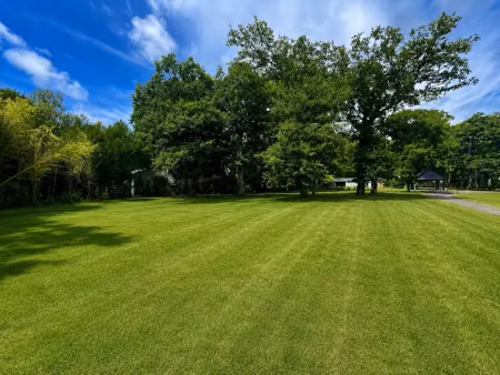 vente terrain 2072 m² à guerande (44350)  714 000 €