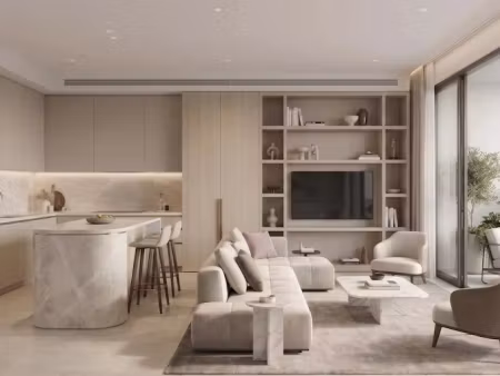 vente appartement 3 pièces 55 m² à gagny (93220)  234 000 €