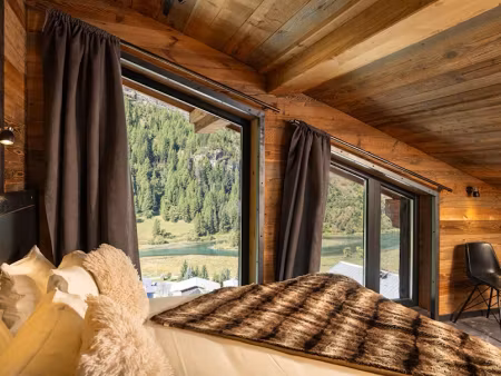 vente chalet 6 pièces 386.8 m² à tignes (73320)  3 250 000 €