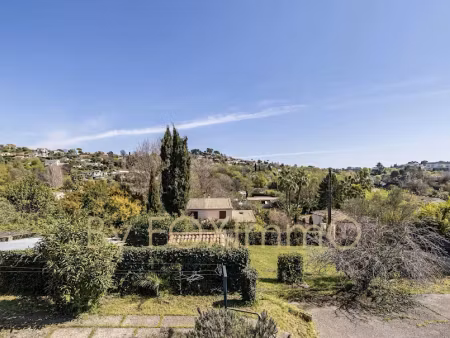 vente maison 9 pièces 140 m² à saint paul de vence (06570)  720 000 €