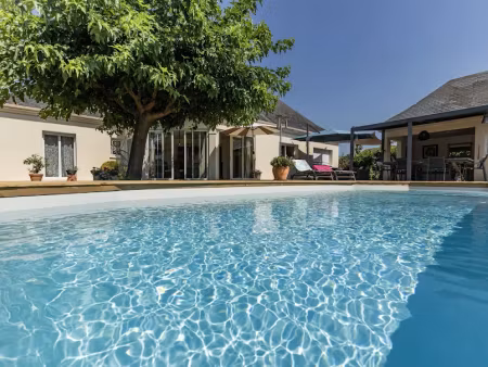 vente maison 7 pièces 255 m² à artix (64170)  495 000 €