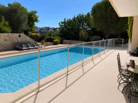location appartement 3 pièces 100 m² à carry-le-rouet (13620)  1 900 €