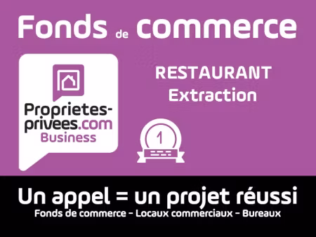 vente locaux professionnels 735 m² à emerainville (77184)  279 900 €