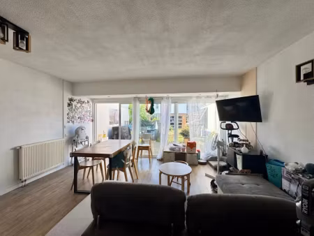 vente maison 3 pièces 70 m² à merignac (33700)  272 000 €