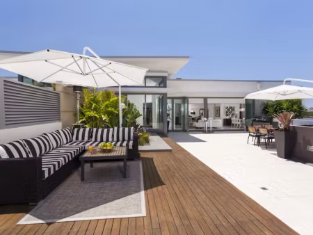 vente appartement 4 pièces 91.02 m² à l'hay-les-roses (94240)  549 478 €