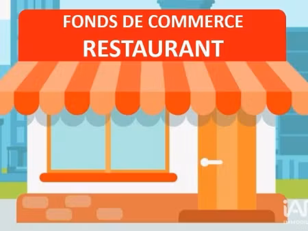 vente locaux professionnels 0 pièces 65 m² à montrouge (92120)  150 000 €