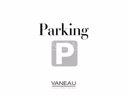 vente parking 13 m² à paris 6ème (75006)  49 500 €