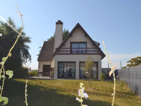 vente maison 7 pièces 177 m² à egly (91520)  469 000 €