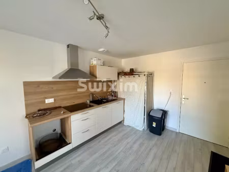 location appartement 2 pièces 61.48 m² à nozeroy (39250)  633 €