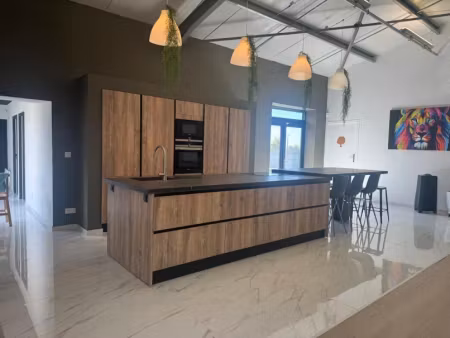 vente maison 6 pièces 328 m² à rejet-de-beaulieu (59360)  419 000 €