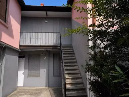 vente immeuble 0 pièces 111 m² à villeurbanne (69100)  280 000 €