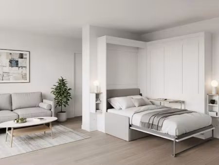 vente appartement 1 pièce 29.3 m² à neuilly-plaisance (93360)  221 801 €